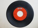 DEEP PURPLE CHILD IN TIME,URIAH HEEP EP THAILAND PS 7