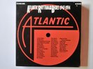Atlantic Rhythm And Blues 1947-1974 14 LP Vinyl Box Set