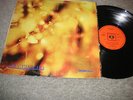 STEAMHAMMER,SAME,1969 pounding heavy psych acid rock,uk cbs s 63611 orig