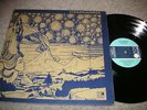 STEAMHAMMER,SAME,heavy prog psych acid rock, german metronome mlp 15376 orig