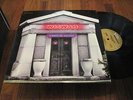 prog psych WIGWAM Tombstone Valentine VERVE 1970 2LP Kim Fowley