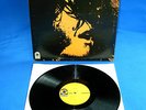 TASTE (DEBUT) 1st US PRESS *ATCO* HEAVY BLUES ROCK-PSYCH/GALLAGHER-MINT VINYL