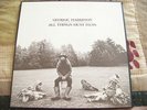 George Harrison-All Things Must Pass 3 LP Box-Apple Stch 639 *Near Mint* Poster