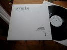 MERLIN WHEN SUMMER GOES IN MINT TESTPRESSUNG HYPER RARE