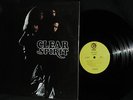 CLEAN 1968 ORIG    SPIRIT   CLEAR   MOODY ICY DARK WEST COST PSYCH  RANDY CALIF