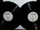 2xLP 