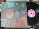 King Crimson - 