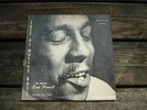 Amazing Bud Powell at Massey hall Debut DLP-3 vol 2 Jazz 10