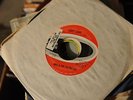 Irma and the Fascinators SCEPTER LOST LOVE northern soul  45 record hear it
