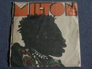 MILTON NASCIMENTO Rare Brazil Tropicalia Psych SOM IMAGINARIO 1970 Orig LISTEN