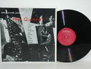 The Quintet Jazz At Massey Hall RARE Debut 124 Mono Org Charlie Parker + Dizzy