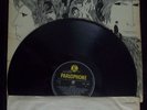 BEATLES REVOLVER 7009 XEX 605 / XEX 606