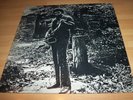 JOE McPHEE 
