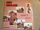 RARE SOUL FUNK LP/ MIKE KIRKLAND 