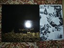 JOSEF K - THE ONLY FUN IN TOWN                           original UK LP
