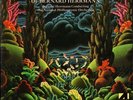 BERNARD HERRMANN the fantasy film world of PFS 4309 uk phase 4 LP PS EX/EX TAS