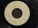 BETTY LLOYD - I'M CATCHING ON - RARE SIGNED TEST PRESS NORTHERN SOUL 45