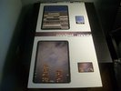 Modest Mouse 'Lonesome Crowded West' 2XLP Up Records OOP Ugly Cassanova