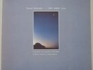: CHET BAKER GROUP LIVE - 'ROUND MIDNIGHT...CIRCLE 1982 MINT-