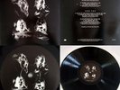 LED ZEPPELIN-THE MISSING BBC SESSIONS TRACKS-2011 UNOFFICIAL L.P.  NEAR MINT
