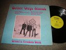 GREATRIX FREEDOM BAND,BETTER DAYS AHEAD,1970 garage psych private,pokora's