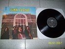 PINK FLOYD-THE PIPER AT THE GATES OF DAWN--EMI COLUMBIA-04292--1971--ITALY