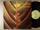 Lifetones  For A Reason    UK Press  Private  Rare UK Dub