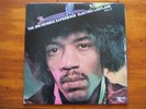 TRACK 613 017- JIMI HENDRIX EXPERIENCE; ELECTRIC LADYLAND PT 2