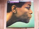 CBS63097-MILES DAVIS; SORCERER (UK)