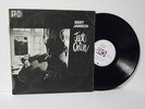 Bert Jansch ?Jack Orion LP Original UK pressing Transatlantic Records