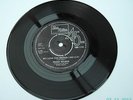 FRANK WILSON - DO I LOVE YOU ( Indeed I do ) TMG1170 Very Nice Condition.