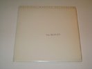 BEATLES The White Album LP MFSL 2-072 audiophile NEAR MINT