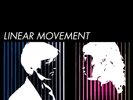 Linear Movement – On The Screen