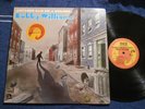 L  BOBBY WILLIAMS soul / funk  LP Anybody Can Be a Nobody on R&R, NEAR MINT