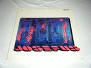 Josefus - Josefus - Mainstream Records - 1970 Original LP - S/6127  - Hard Psych