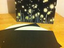 isis wavering radiant 2xlp 1/250 Mastodon  baroness  high on fire converge