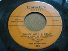 Bill Haley w. Saddlemen on Essex 305, E+ to N-