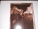 Pixies - Surfer Rosa MFSL