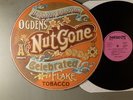 Small Faces  Ogdens' Nut Gone Flake    UK Press    Psych