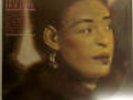 Billie Holiday: Stormy Blues 2LP Verve VE-2-2515 Records