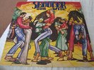 The Seducer Dub wise Orig Channel One Dub LP Listen 