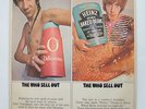 The Who - The Who Sell Out (Mono) plays MINT