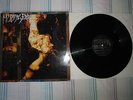 My dying bride LP Symphonaire Infernus... 1st press ORG(paradise lost,anathema)