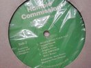 HUMBLE COMMISSION SHOWCASE Orig JA BARRY BROWN REGGAE GEORGE RAREST CHANNEL ONE