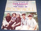 THE TURTLES Story of Rock & Roll 45 7