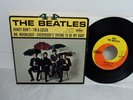 BEATLES 
