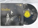 PHIL WOODS QUARTET WOODLORE PRESTIGE,Deep Groove,