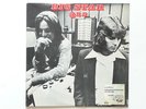 Big Star-3rd (Third)-LP- 1978 U.S. PVC pressing- Alex Chilton- RARE Vinyl