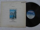 ASHBY DOROTHY'S HARP CADET Stereo,Jazz/Funk LP 825,VG+