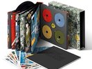 Stone Roses Box Set UNOPENED